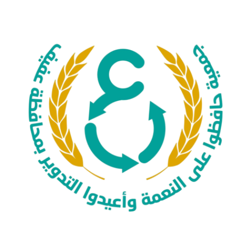 صورة واتساب بتاريخ 2024-07-22 في 11.20.32_b3a38bf2